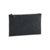 Felt Etui Tumnagel bild 1