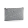 Felt Etui Tumnagel bild 2