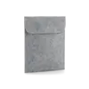 Felt iPad Slip Tumnagel bild 2