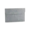 Felt Laptop Slip Tumnagel bild 1