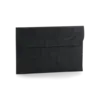 Felt Laptop Slip Tumnagel bild 2