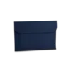 Felt Laptop Slip Tumnagel bild 4