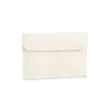 Felt Laptop Slip Tumnagel bild 3