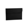 Felt Laptop Slip Tumnagel bild 5