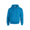 Heavy Blend Hooded Sweatshirt Tumnagel bild 2