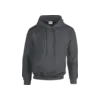 Heavy Blend Hooded Sweatshirt Tumnagel bild 6