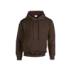 Heavy Blend Hooded Sweatshirt Tumnagel bild 8