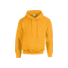Heavy Blend Hooded Sweatshirt Tumnagel bild 12