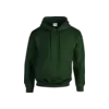 Heavy Blend Hooded Sweatshirt Tumnagel bild 10