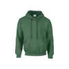 Heavy Blend Hooded Sweatshirt Tumnagel bild 14