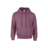 Heavy Blend Hooded Sweatshirt Tumnagel bild 15