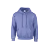 Heavy Blend Hooded Sweatshirt Tumnagel bild 17