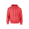 Heavy Blend Hooded Sweatshirt Tumnagel bild 18