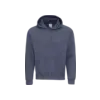 Heavy Blend Hooded Sweatshirt Tumnagel bild 16