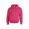Heavy Blend Hooded Sweatshirt Tumnagel bild 19