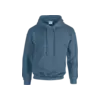 Heavy Blend Hooded Sweatshirt Tumnagel bild 20