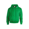 Heavy Blend Hooded Sweatshirt Tumnagel bild 21