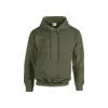 Heavy Blend Hooded Sweatshirt Tumnagel bild 24