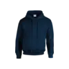 Heavy Blend Hooded Sweatshirt Tumnagel bild 25