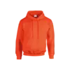 Heavy Blend Hooded Sweatshirt Tumnagel bild 26