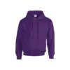 Heavy Blend Hooded Sweatshirt Tumnagel bild 27
