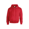 Heavy Blend Hooded Sweatshirt Tumnagel bild 28