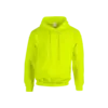 Heavy Blend Hooded Sweatshirt Tumnagel bild 30