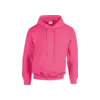 Heavy Blend Hooded Sweatshirt Tumnagel bild 32