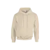 Heavy Blend Hooded Sweatshirt Tumnagel bild 33