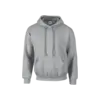 Heavy Blend Hooded Sweatshirt Tumnagel bild 35