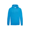 Heavy Blend Hooded Sweatshirt Tumnagel bild 34