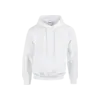 Heavy Blend Hooded Sweatshirt Tumnagel bild 36