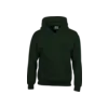 Heavy Blend Hooded Sweatshirt Tumnagel bild 39