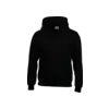 Heavy Blend Hooded Sweatshirt Tumnagel bild 37