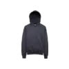 Heavy Blend Hooded Sweatshirt Tumnagel bild 38