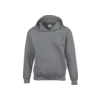 Heavy Blend Hooded Sweatshirt Tumnagel bild 41