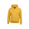 Heavy Blend Hooded Sweatshirt Tumnagel bild 40