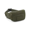 Utility Waist Pack Tumnagel bild 1