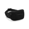 Utility Waist Pack Tumnagel bild 2