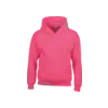Heavy Blend Hooded Sweatshirt Tumnagel bild 42