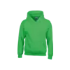 Heavy Blend Hooded Sweatshirt Tumnagel bild 43