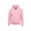 Heavy Blend Hooded Sweatshirt Tumnagel bild 44