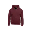 Heavy Blend Hooded Sweatshirt Tumnagel bild 45