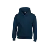 Heavy Blend Hooded Sweatshirt Tumnagel bild 46