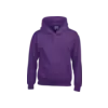 Heavy Blend Hooded Sweatshirt Tumnagel bild 47
