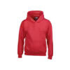 Heavy Blend Hooded Sweatshirt Tumnagel bild 48