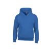 Heavy Blend Hooded Sweatshirt Tumnagel bild 49