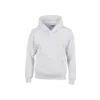 Heavy Blend Hooded Sweatshirt Tumnagel bild 51
