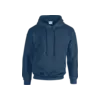 Heavy Blend Hooded Sweatshirt Tumnagel bild 52