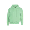 Heavy Blend Hooded Sweatshirt Tumnagel bild 53